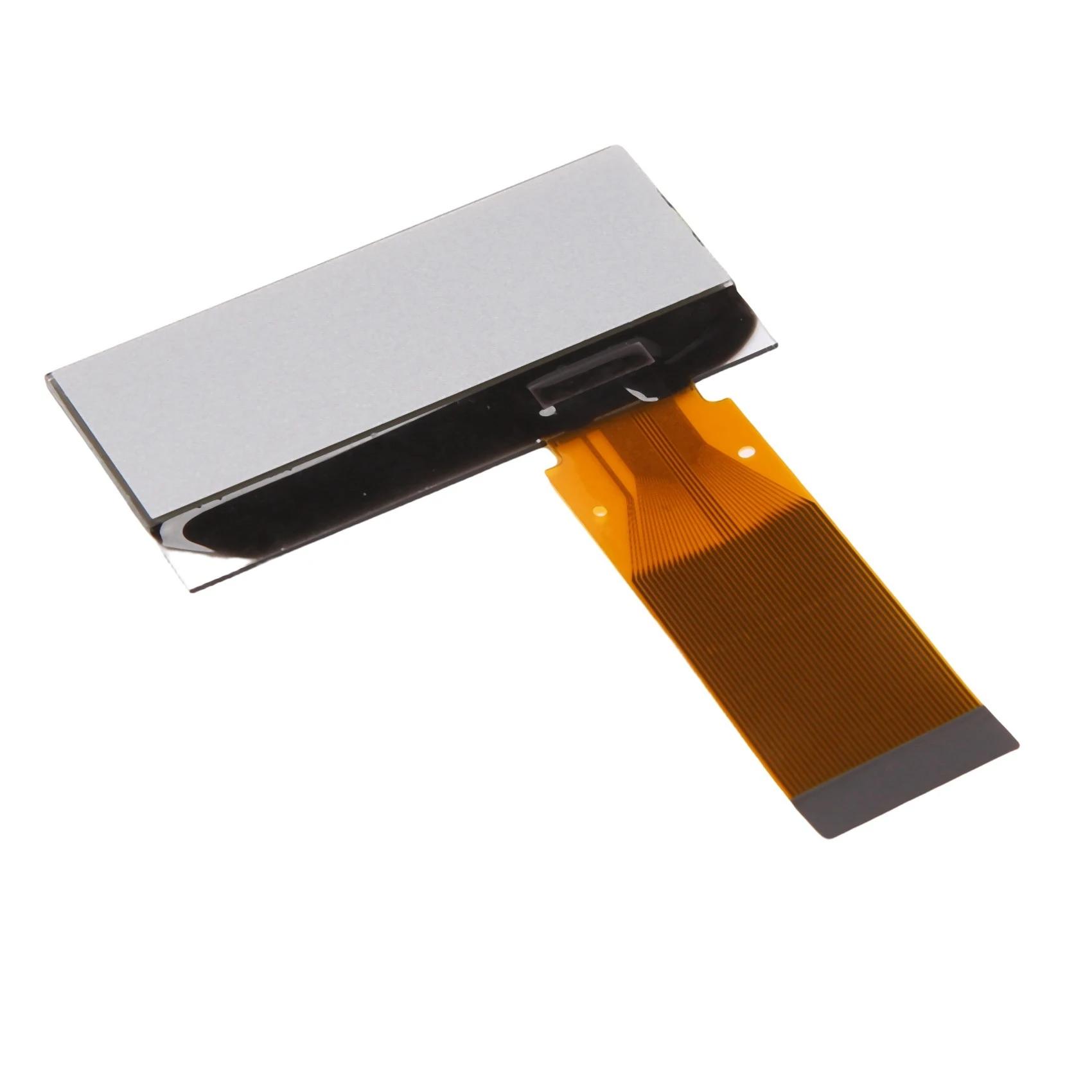 ť ƮũƮ ú LCD ÷, ӵ Ÿڹ, ٱ , SC1000